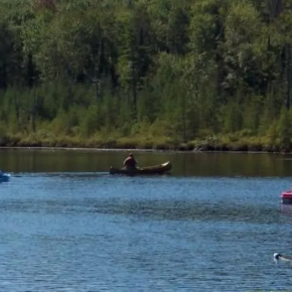 mountain-lake-campground-rv-park-cabins-lancaster-pvirs