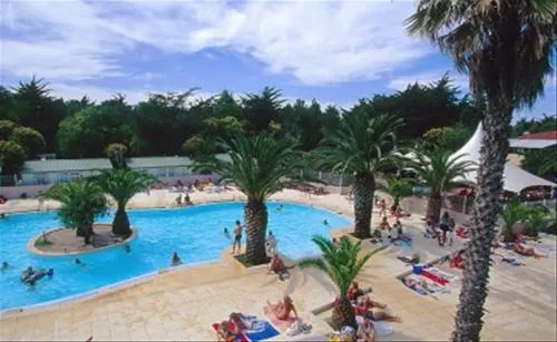 camping-le-floride-et-lembouchure-le-barcares-05g7h