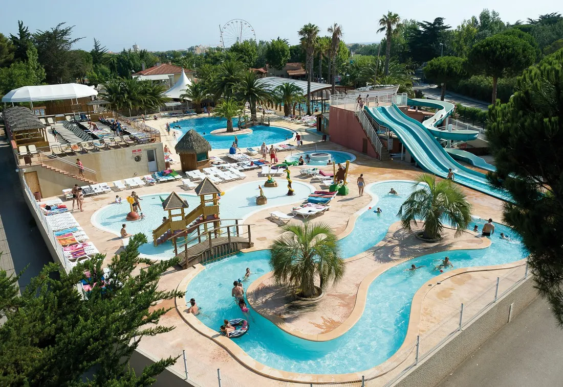 camping-le-floride-et-lembouchure-le-barcares-2aaqo