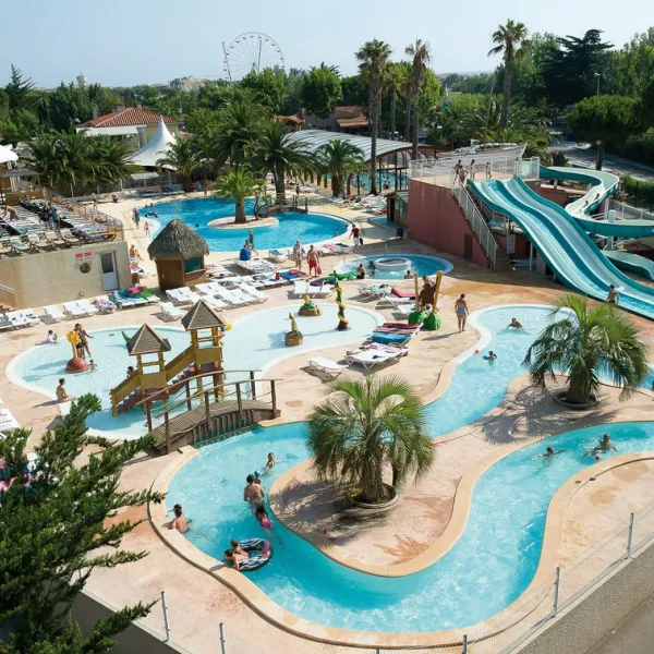 camping-le-floride-et-lembouchure-le-barcares-2aaqo