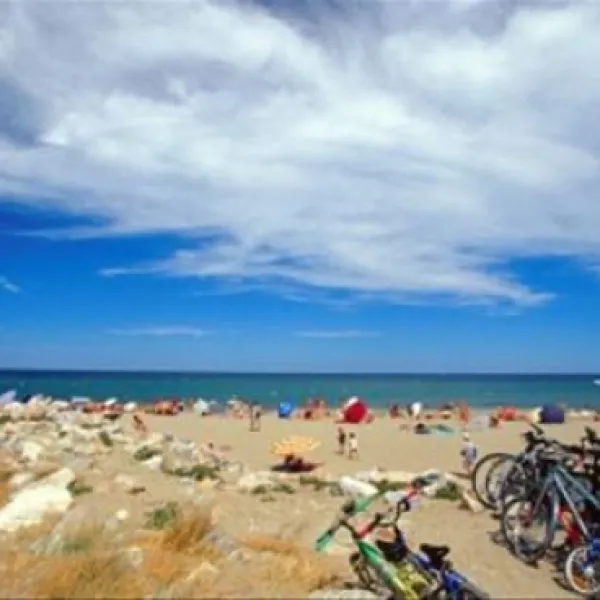 camping-le-floride-et-lembouchure-le-barcares-841ak