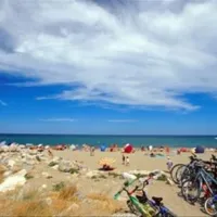 camping-le-floride-et-lembouchure-le-barcares-841ak