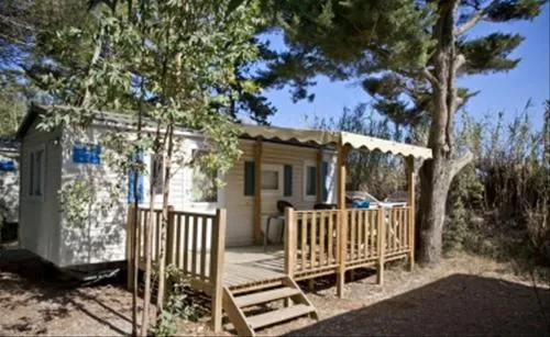camping-le-floride-et-lembouchure-le-barcares-b0qcd