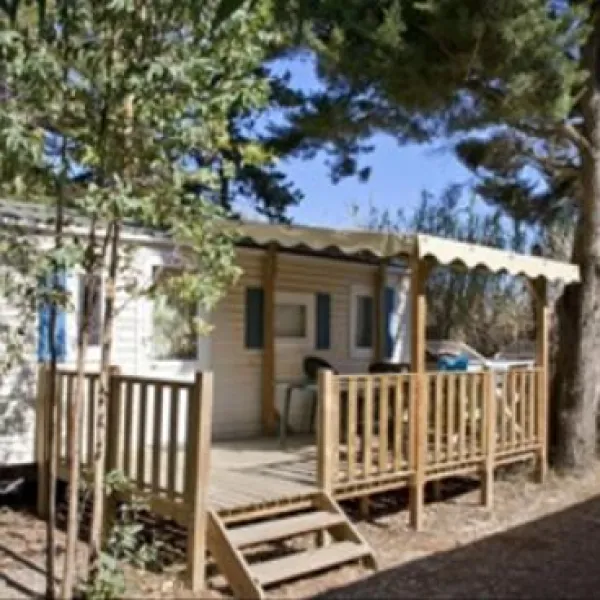 camping-le-floride-et-lembouchure-le-barcares-b0qcd