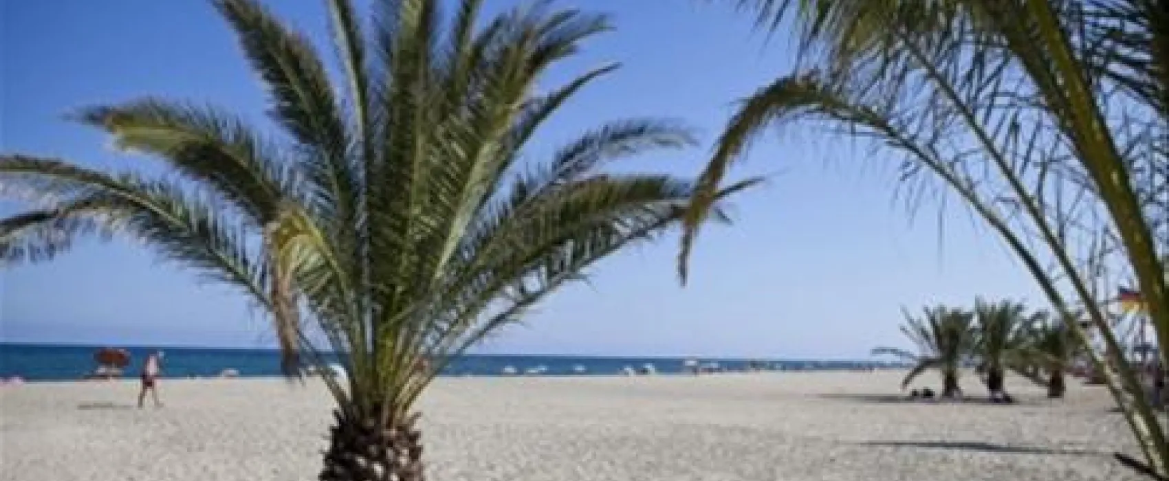 Camping Le Floride Et L