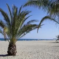 camping-le-floride-et-lembouchure-le-barcares-coguw