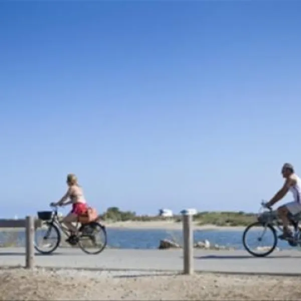 camping-le-floride-et-lembouchure-le-barcares-fszts