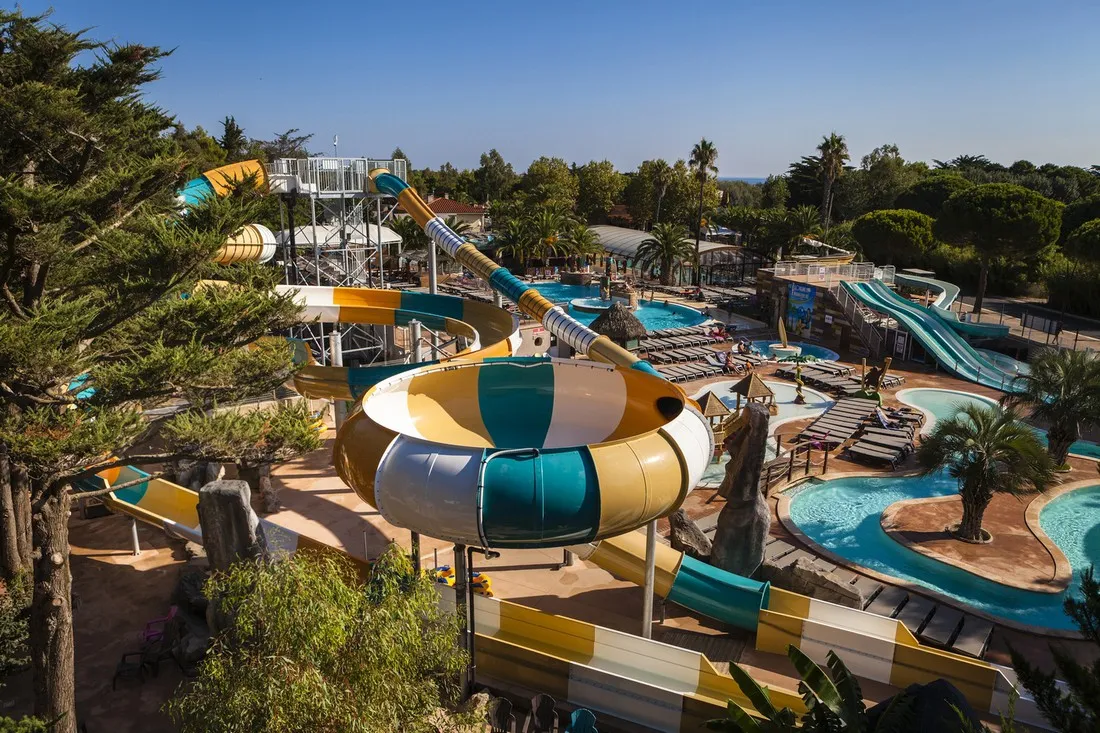 camping-le-floride-et-lembouchure-le-barcares-kgtvu