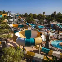 camping-le-floride-et-lembouchure-le-barcares-kgtvu