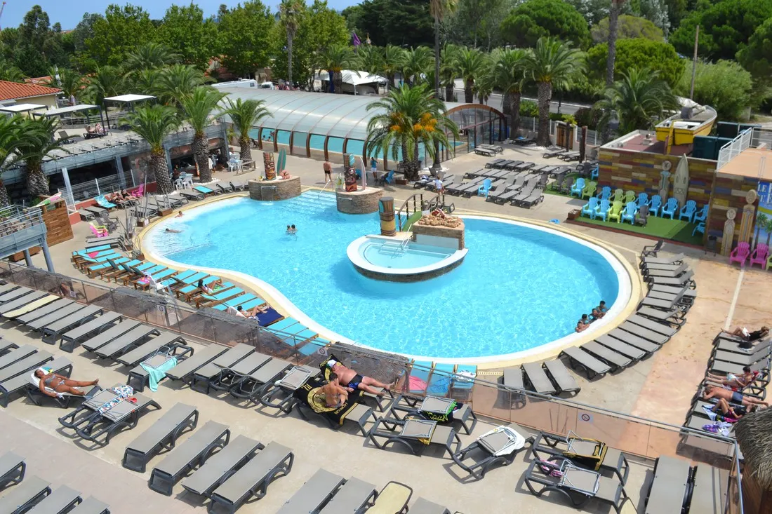camping-le-floride-et-lembouchure-le-barcares-p00ag