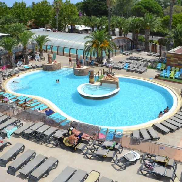 camping-le-floride-et-lembouchure-le-barcares-p00ag