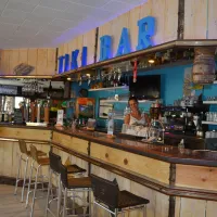 camping-le-floride-et-lembouchure-le-barcares-tdje7