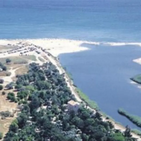 camping-le-floride-et-lembouchure-le-barcares-vcste