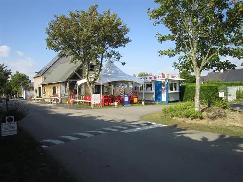 camping-les-hortensias-loctudy-3seur