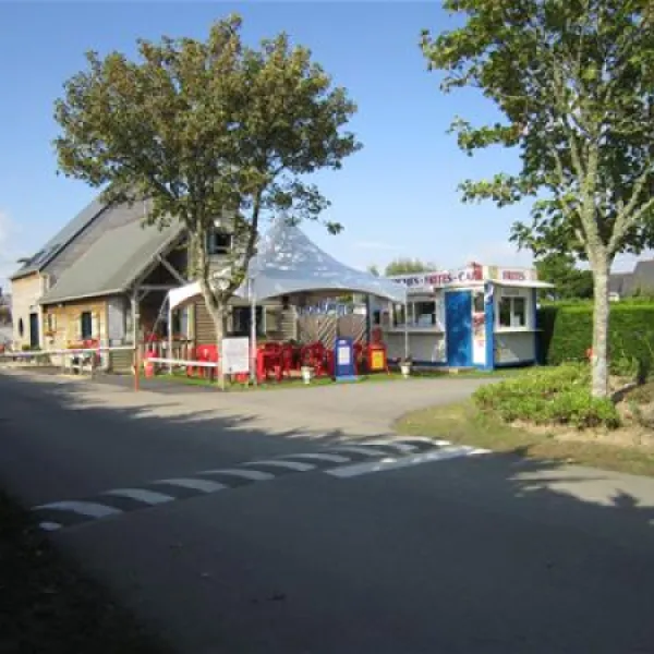 camping-les-hortensias-loctudy-3seur