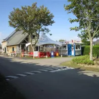 camping-les-hortensias-loctudy-3seur