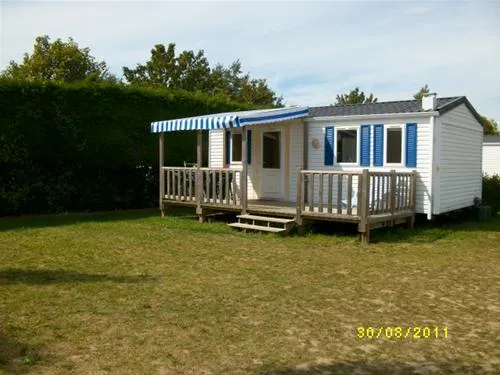 camping-les-hortensias-loctudy-4dwdr
