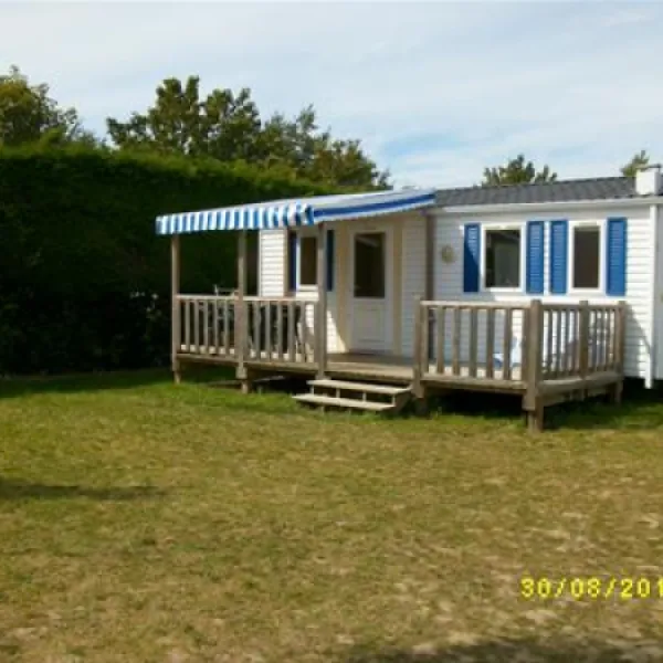camping-les-hortensias-loctudy-4dwdr