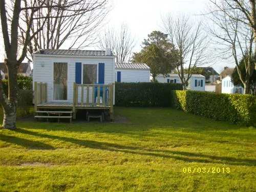 camping-les-hortensias-loctudy-fqvto