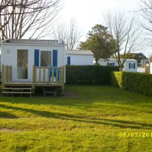 camping-les-hortensias-loctudy-fqvto
