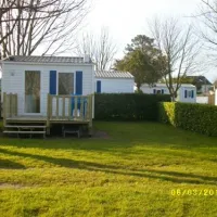 camping-les-hortensias-loctudy-fqvto
