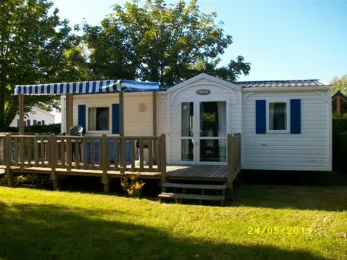 camping-les-hortensias-loctudy-hryew