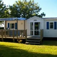 camping-les-hortensias-loctudy-hryew