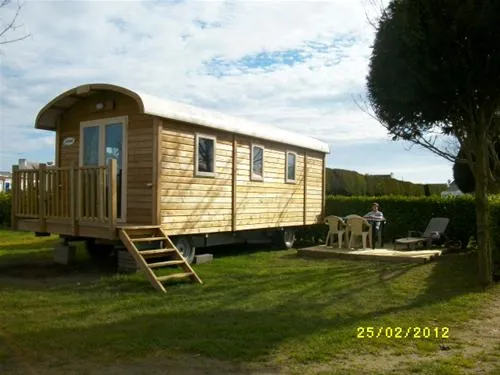 camping-les-hortensias-loctudy-mxb7a