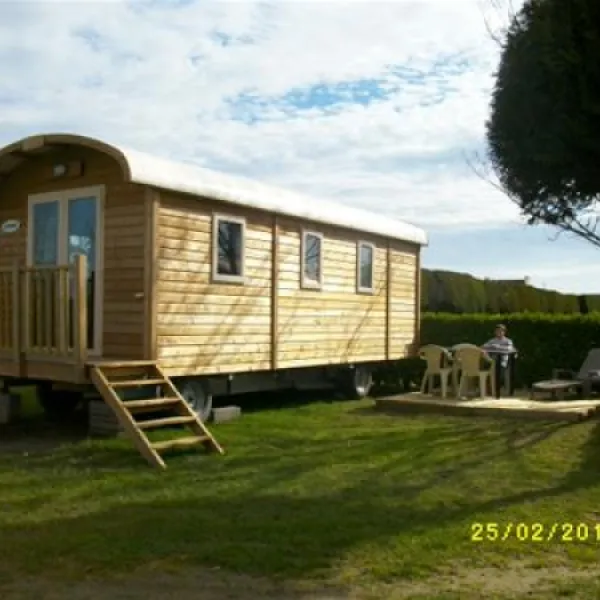 camping-les-hortensias-loctudy-mxb7a