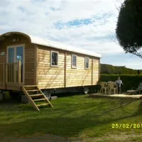 camping-les-hortensias-loctudy-mxb7a