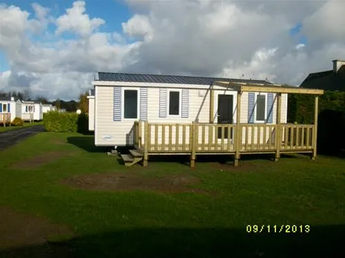 camping-les-hortensias-loctudy-pigf4