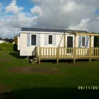 camping-les-hortensias-loctudy-pigf4
