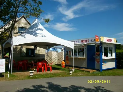 camping-les-hortensias-loctudy-ssecb