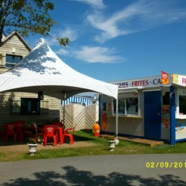 camping-les-hortensias-loctudy-ssecb