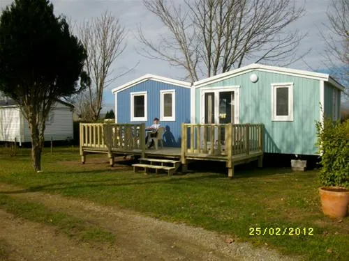 camping-les-hortensias-loctudy-uhcqx