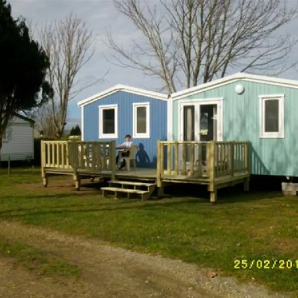 camping-les-hortensias-loctudy-uhcqx