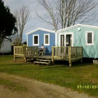 camping-les-hortensias-loctudy-uhcqx