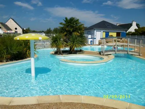camping-les-hortensias-loctudy-vwvjp