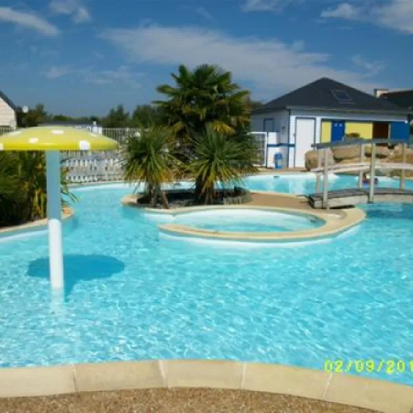 camping-les-hortensias-loctudy-vwvjp