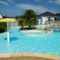 camping-les-hortensias-loctudy-vwvjp