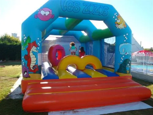 camping-les-hortensias-loctudy-w1tjl
