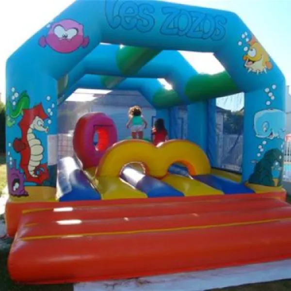 camping-les-hortensias-loctudy-w1tjl