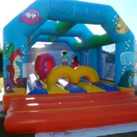 camping-les-hortensias-loctudy-w1tjl