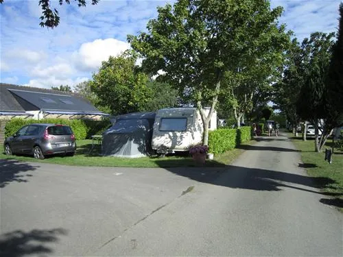 camping-les-hortensias-loctudy-z2xe3
