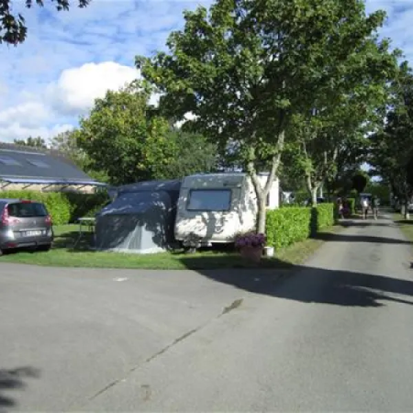camping-les-hortensias-loctudy-z2xe3