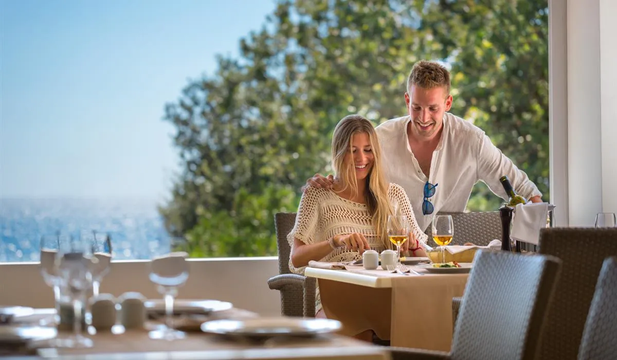 naturist-camping-solaris-porectar-24pkd