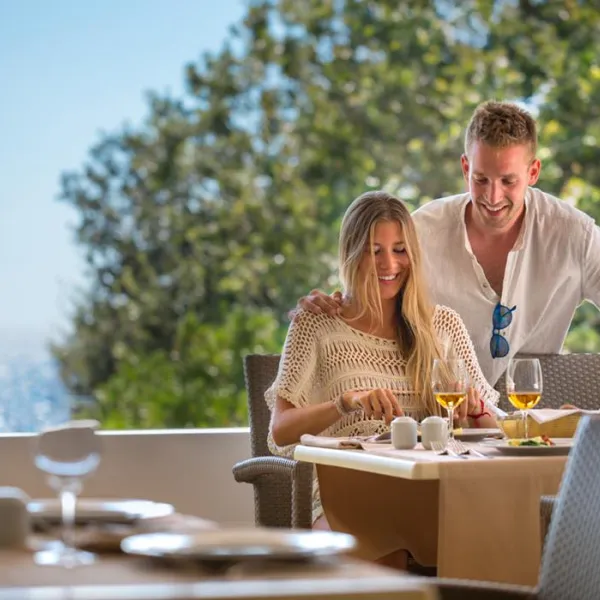 naturist-camping-solaris-porectar-24pkd