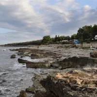 naturist-camping-solaris-porectar-72s2g