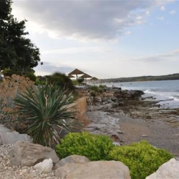 naturist-camping-solaris-porectar-7fd3b