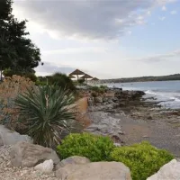 naturist-camping-solaris-porectar-7fd3b